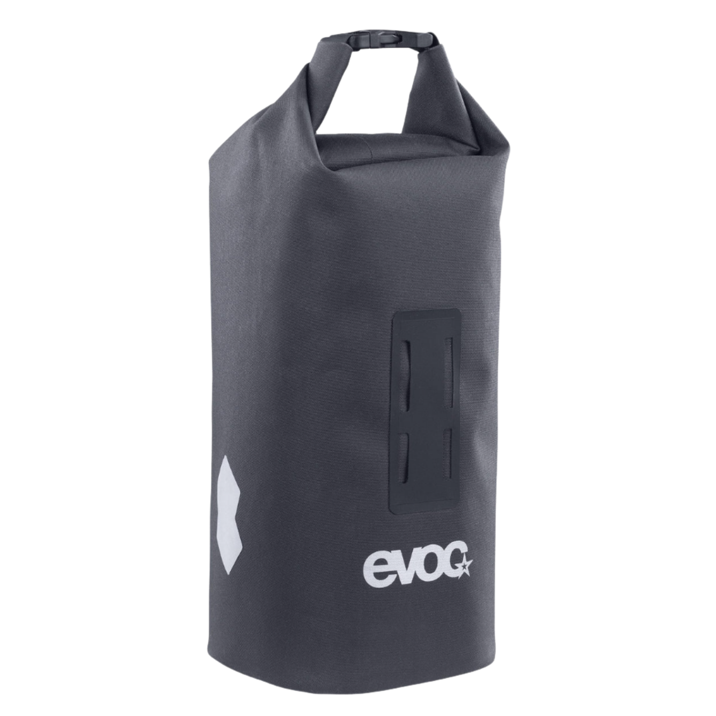 Torba na widelec Evoc Bikepacking Fork Pack WP 4,5