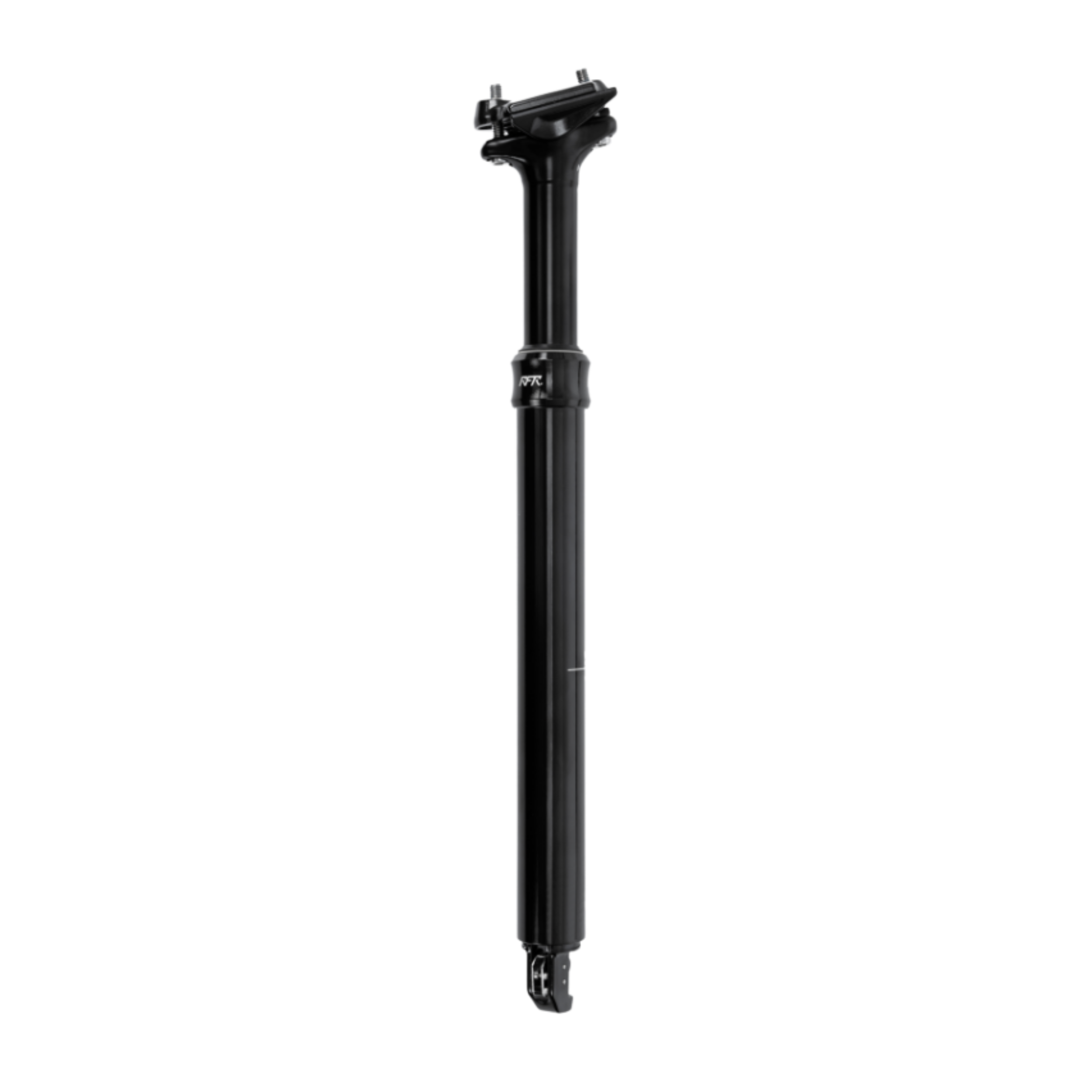 Sztyca teleskopowa RFR PRO 2.0 Inside 130 30,9 x 410 mm