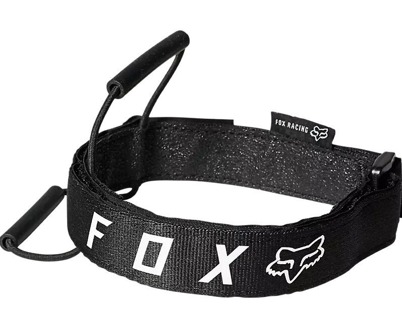 Pas mocujący Fox Enduro