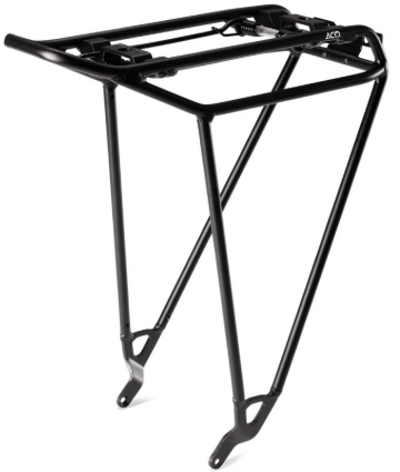 Bagażnik ACID RILink SIC 27,5"