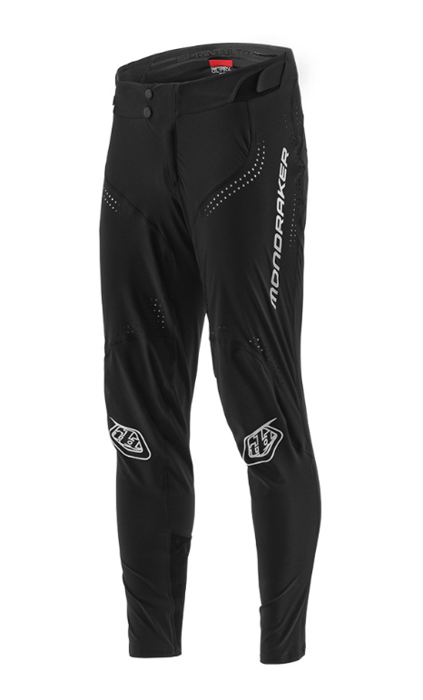 Spodnie Mondraker MDK-TLD Sprint Ultra