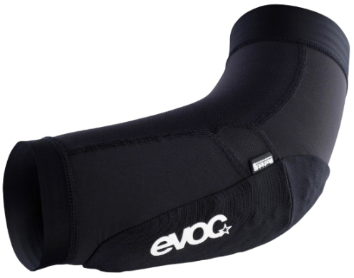 Ochraniacze na łokcie Evoc LS FLEX LITE