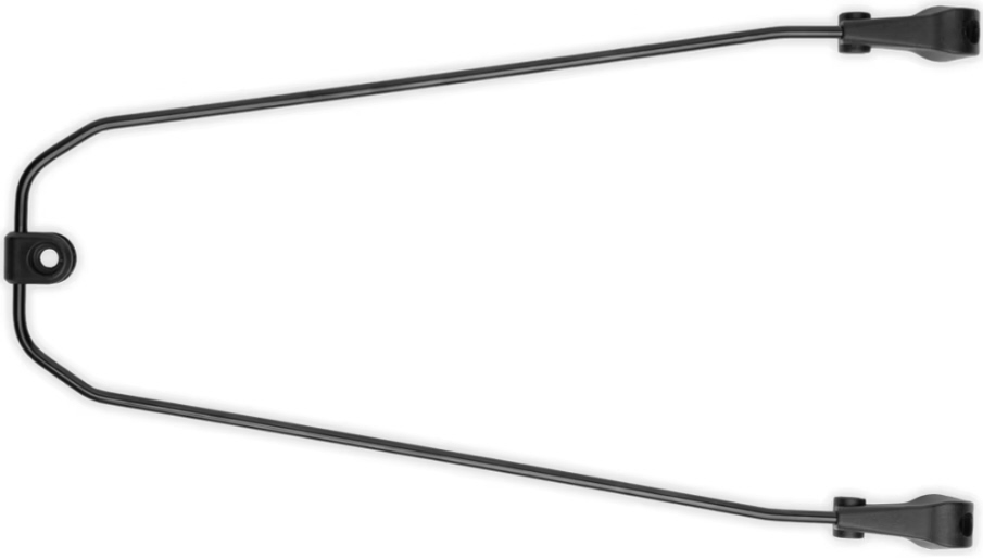  Cube Zestaw ACID SIC 2.0 84 27,5" / 29