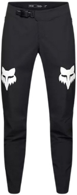 Spodnie damskie Fox Ranger Grid