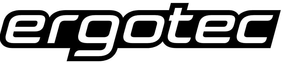 Ergotec