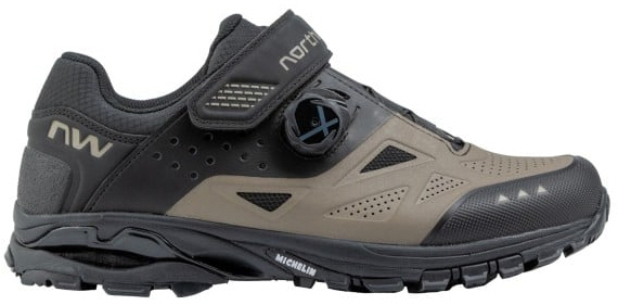 Buty MTB Northwave Spider Plus 3