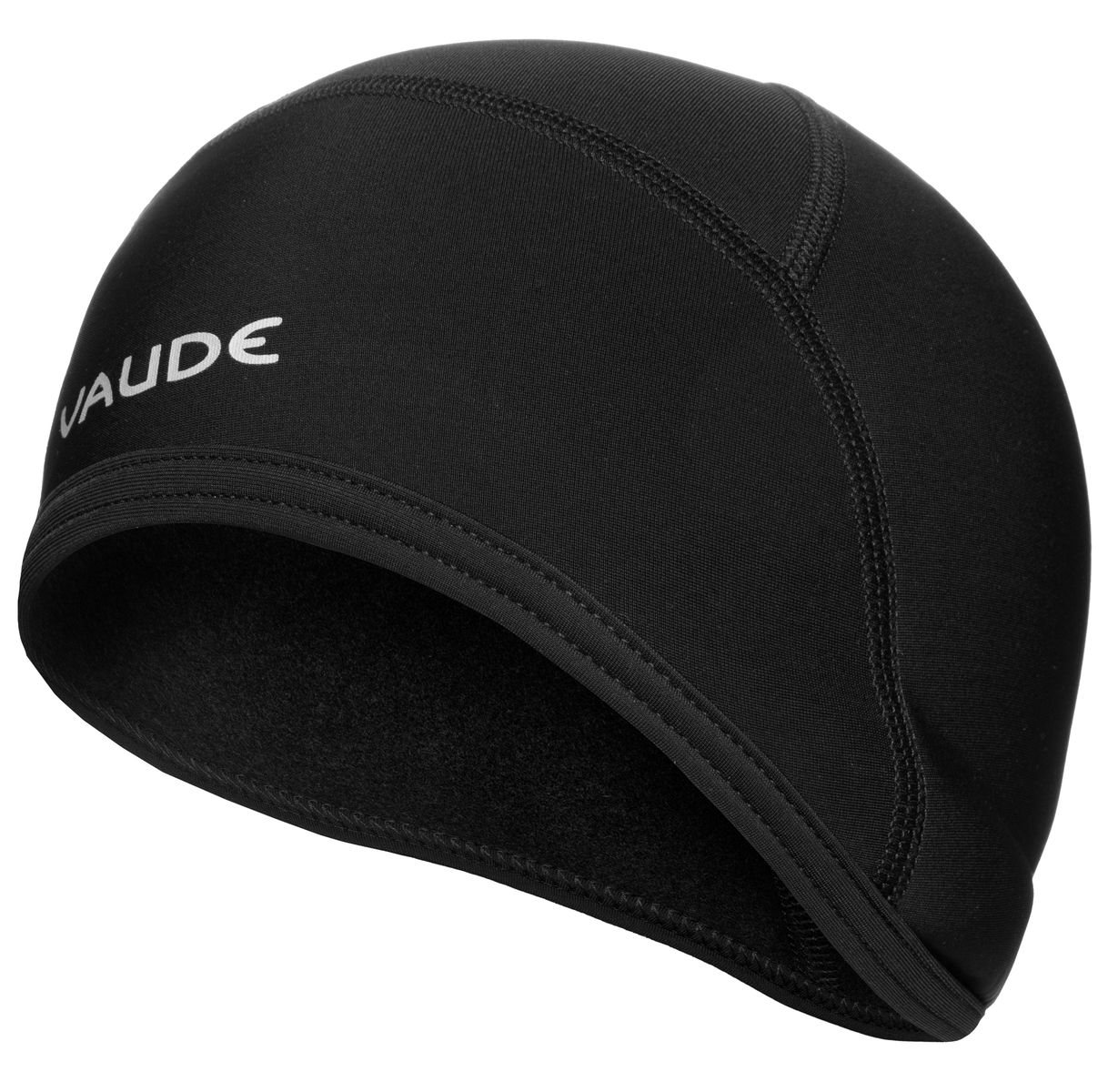 Czapka rowerowa Vaude Warm