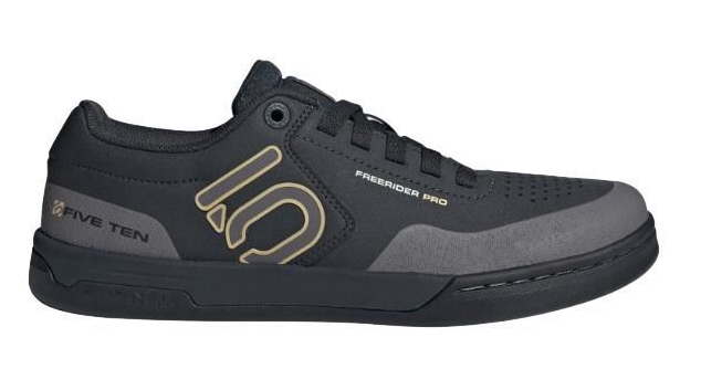 Buty MTB Five Ten Freerider Pro
