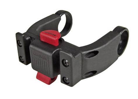 Adapter kierownicy Klickfix E