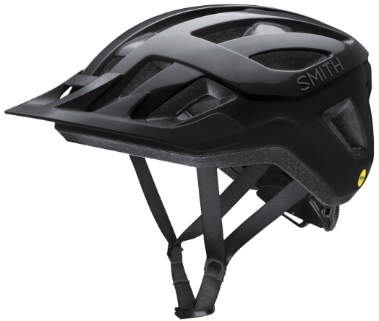 Kask rowerowy Smith Convoy Mips