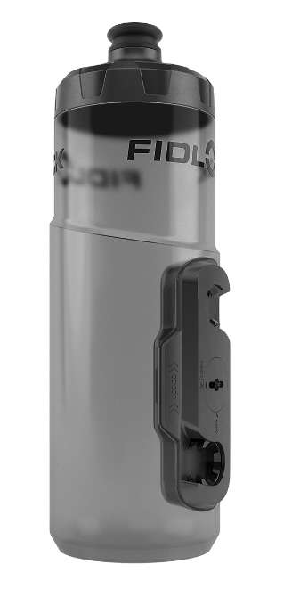 Butelka Fidlock TWIST 600