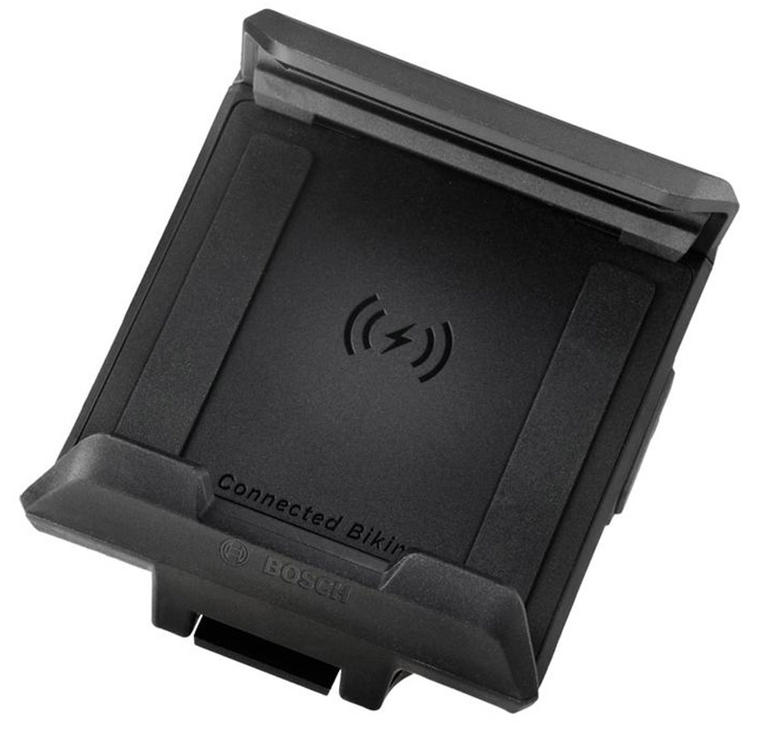Uchwyt na telefon Bosch SmartphoneGrip (BSP3200)