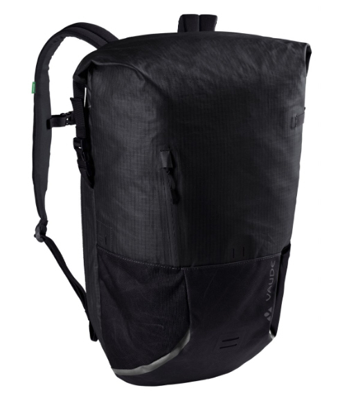 Plecak rowerowy Vaude CityGo Bike 23