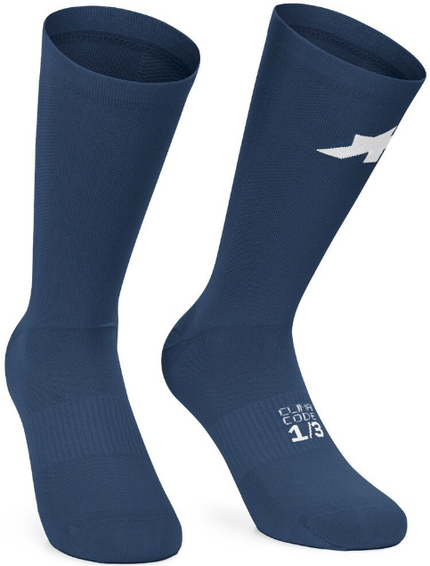 Skarpety Assos Racing Socks S11