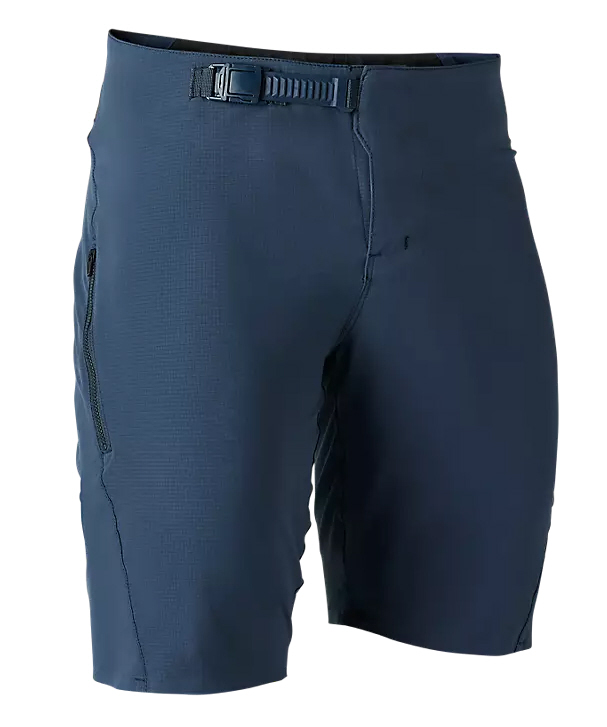 Fox Shorts Flexair Ascent