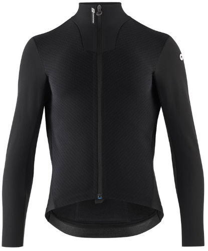 Kurtka zimowa Assos MILLE GT HASHOOGI S11 