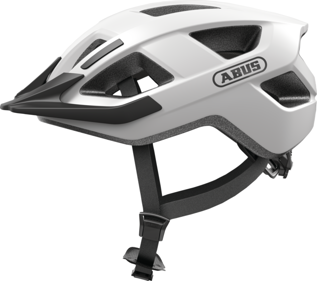 Kask ABUS Aduro 3.0 