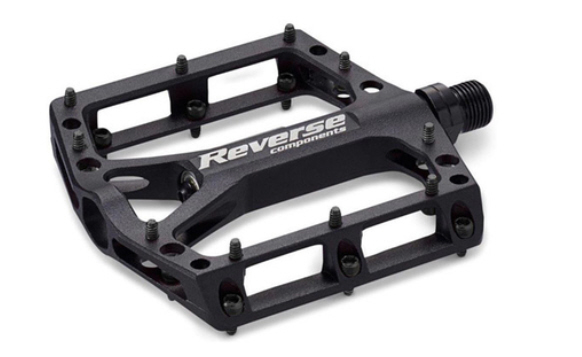 czarny/czarny