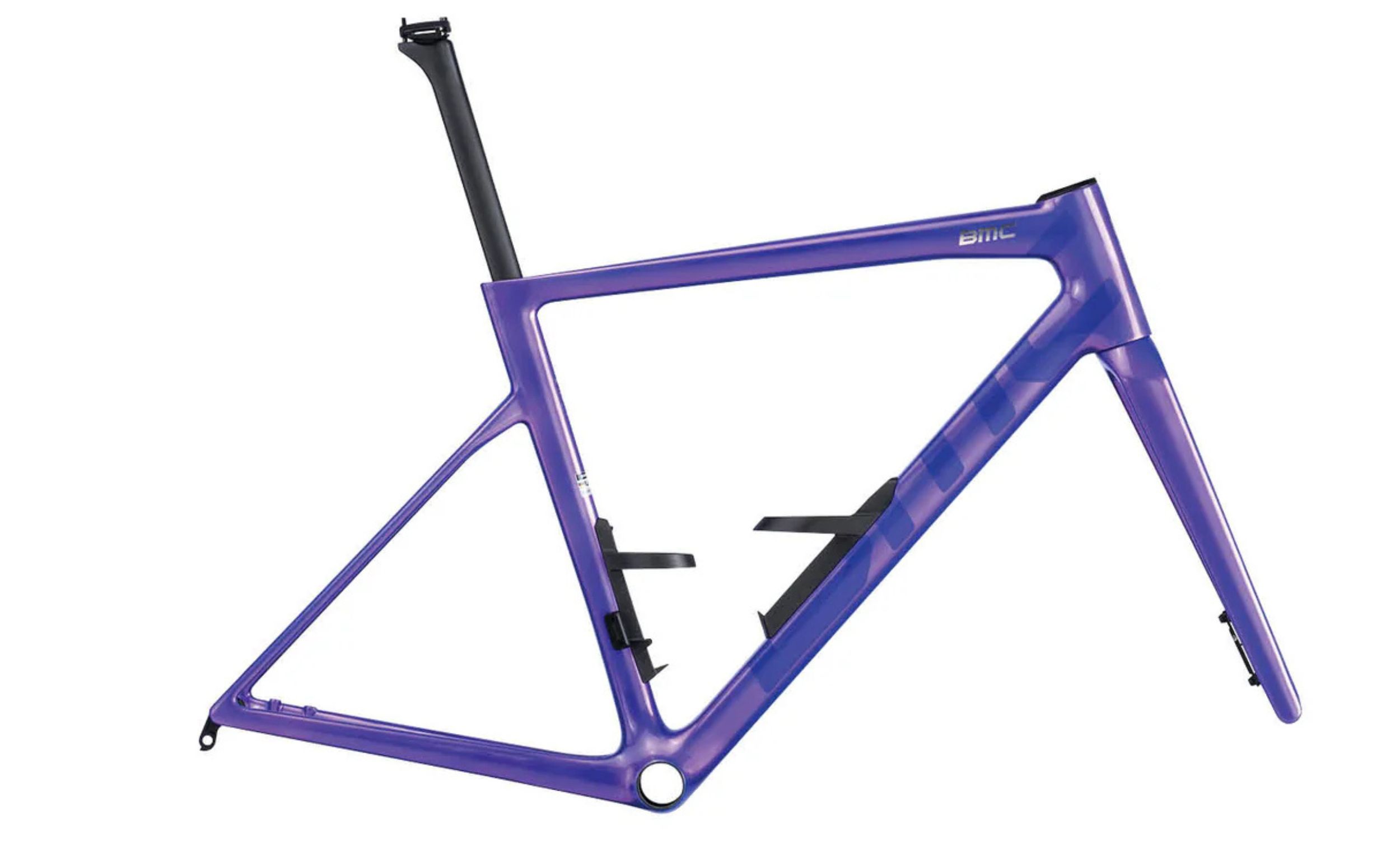 Zestaw ramy BMC Teammachine SLR 01