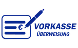 Przedpłata