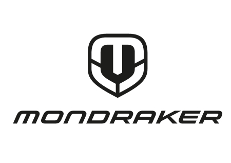 Akcesoria Mondraker