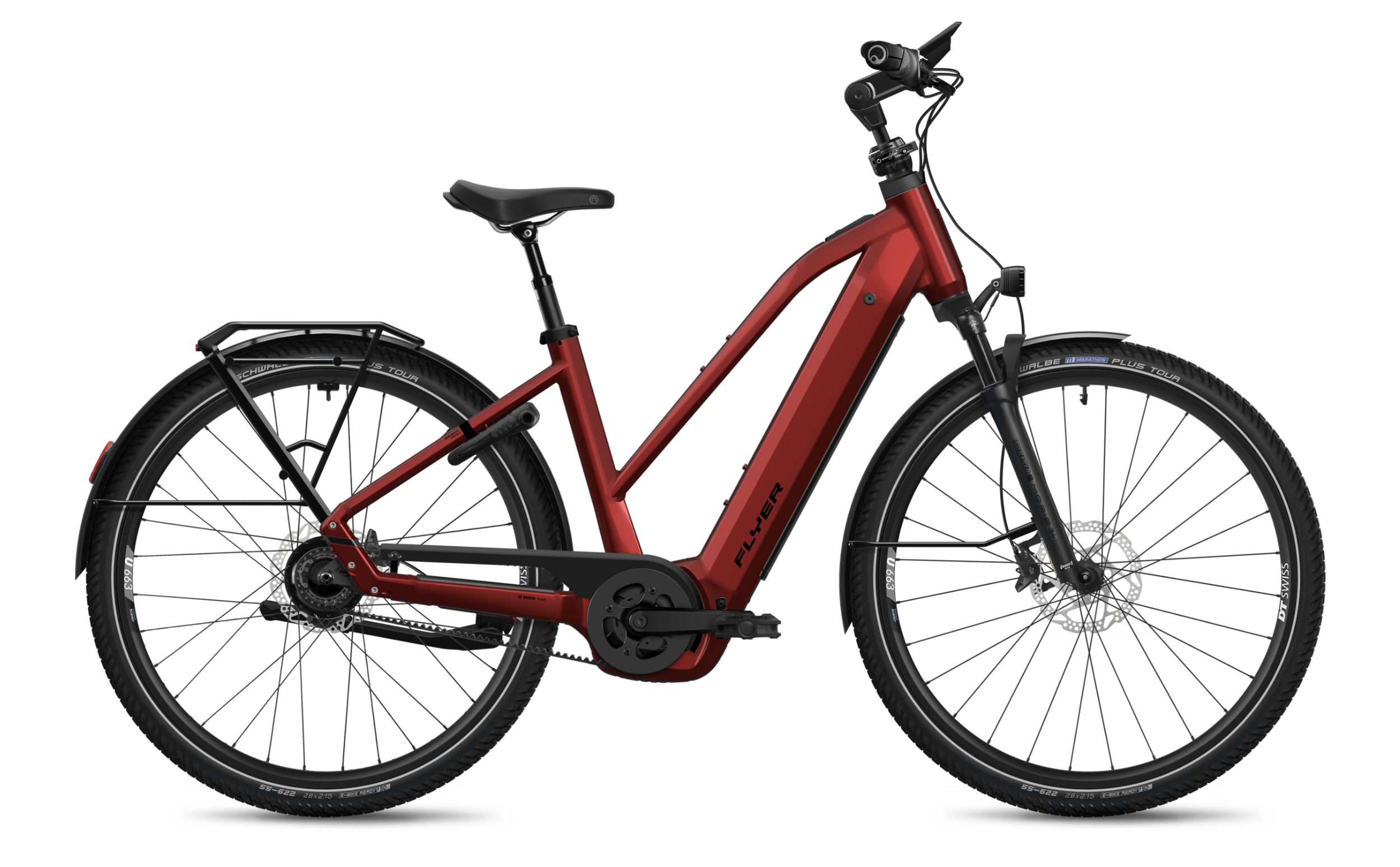 jaspis red gloss