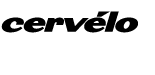 Cervélo