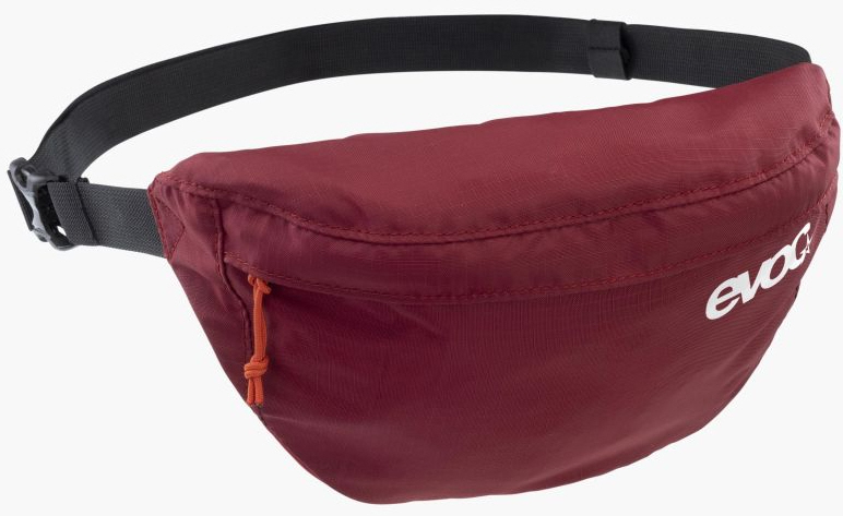 Saszetka na brzuch EVOC Fanny Pack