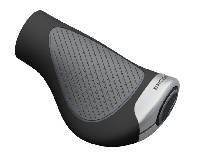 Chwyty Ergon GP1 Evo Single Twist Shift