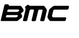  BMC Switzerland