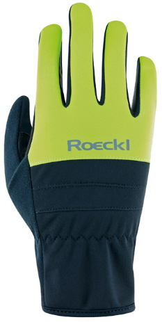 Rękawiczki rowerowe ROECKL Raiano 2 