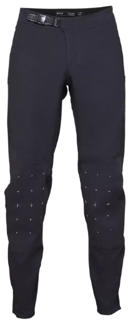 Spodnie MTB Fox Defend Fire Lunar