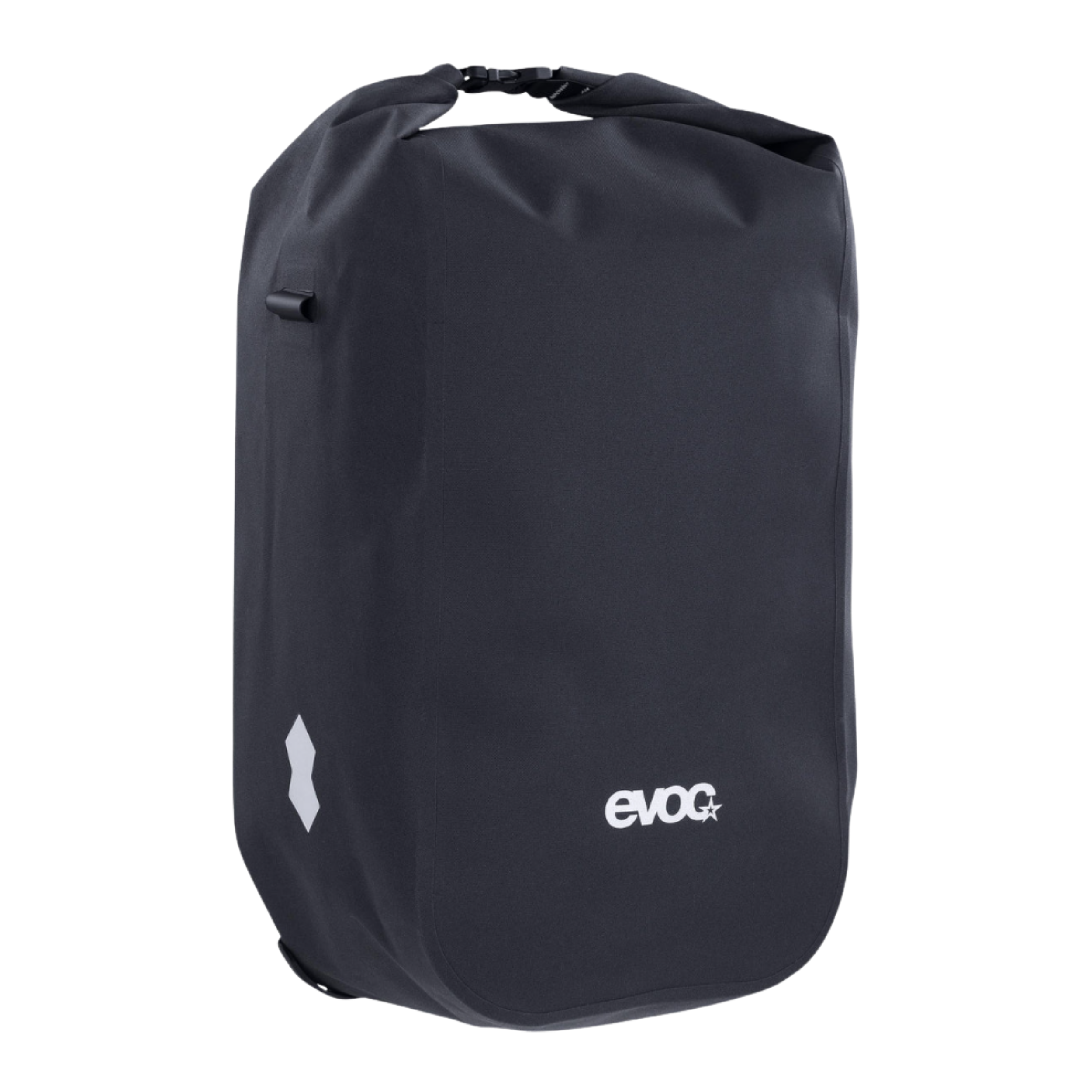 Torba na bagażnik Evoc Pannier Pack WP 25