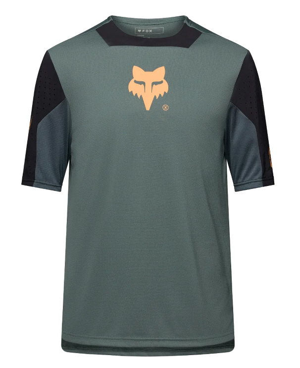 Koszulka Fox Defend Creation