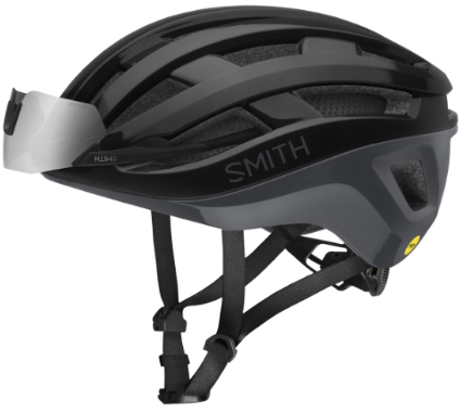 Kask rowerowy Smith Persist Mips