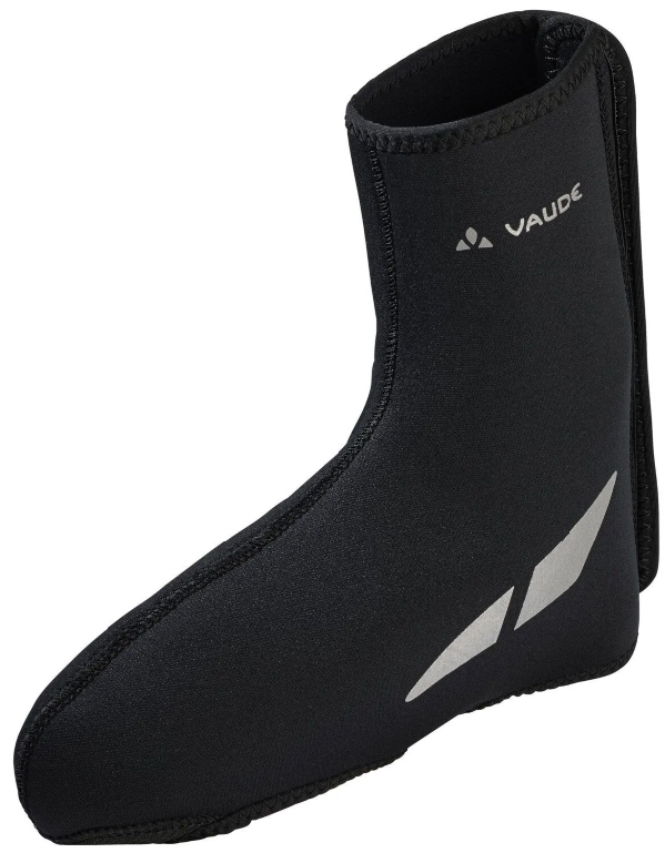 Naciągi na buty Vaude Pallas III 