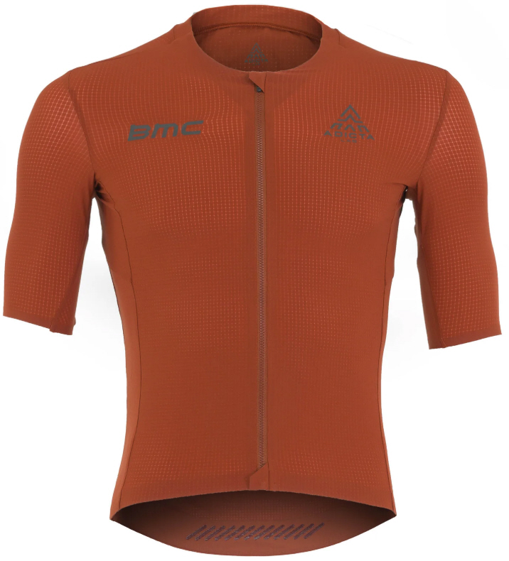 Adicta Lab Men's Lightweight Race Jersey – koszulka kolarska