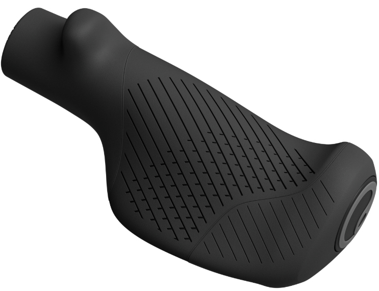 Uchwyt rowerowy Ergon GT1