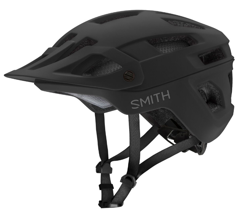 Kask Smith Engage 2 MIPS