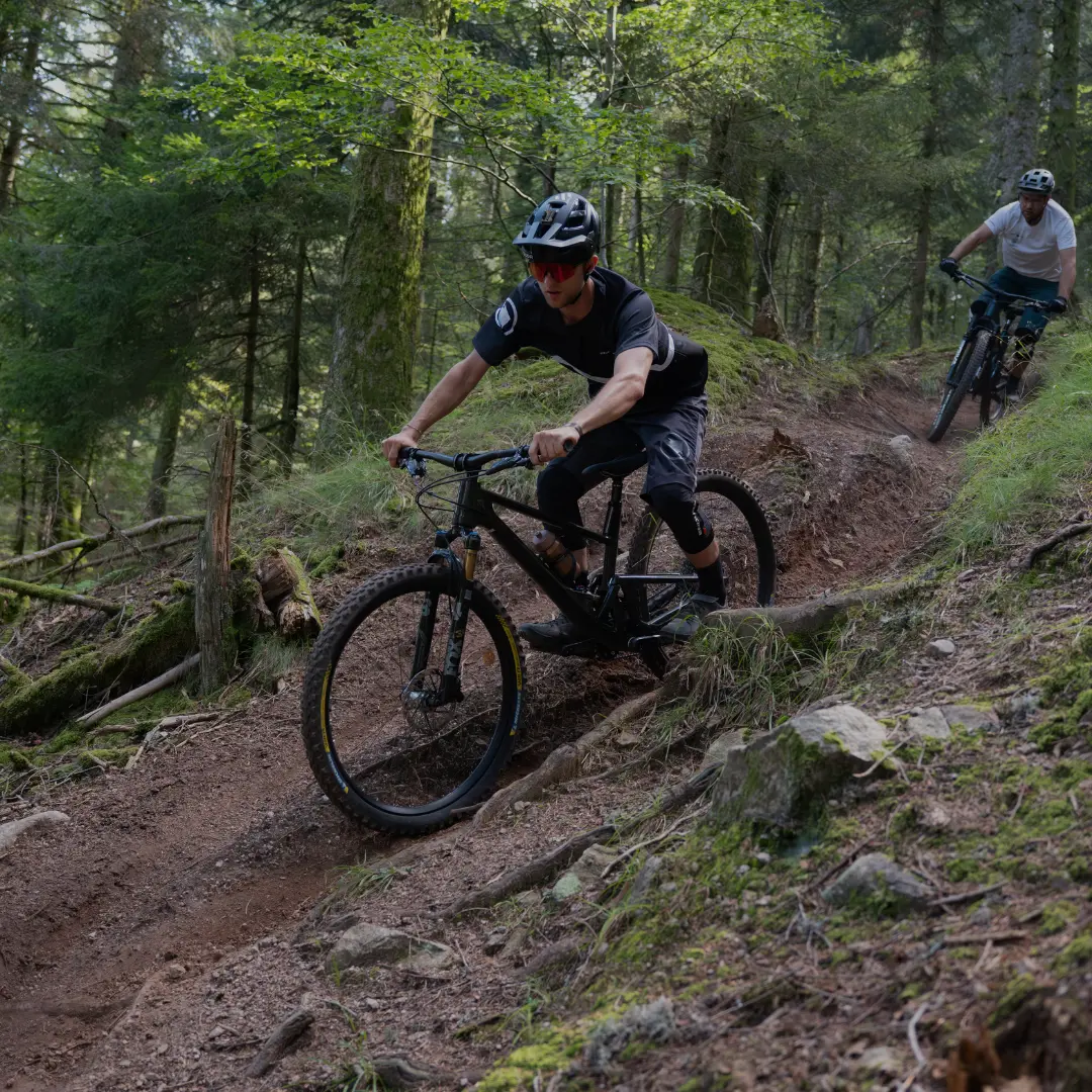 MTB SALE