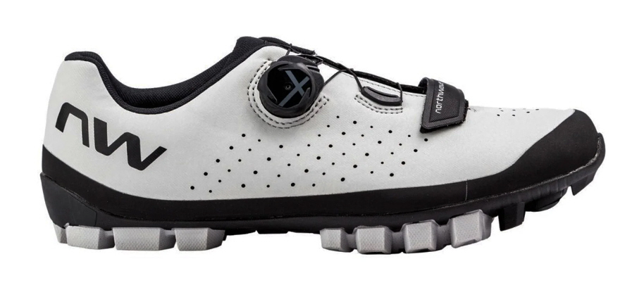 Buty MTB Northwave Hammer Plus