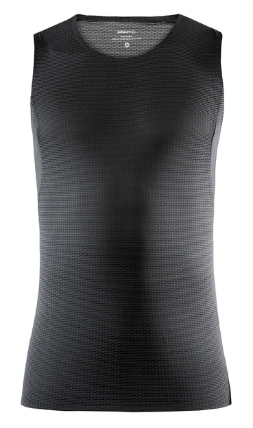 Craft Pro Dry Nanoweight SL dla mężczyzn