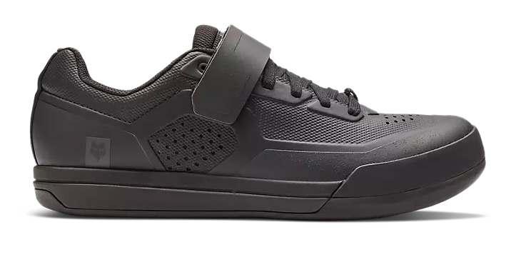 Buty MTB Fox Union
