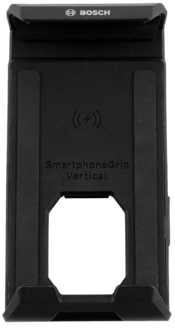 Uchwyt na telefon Bosch SmartphoneGrip (BSP3300)