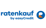 easyCredit Zakup na raty