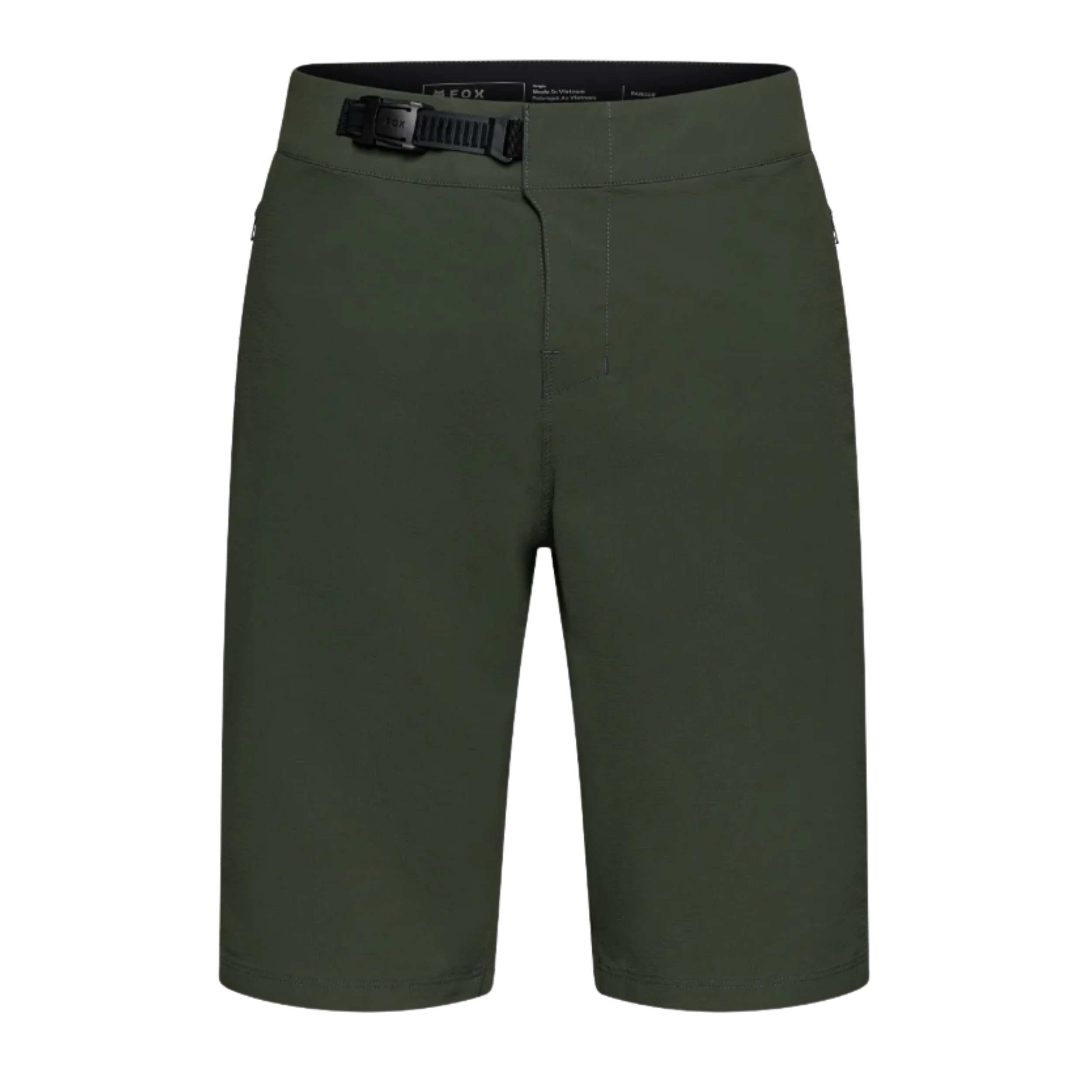 Fox Shorts Ranger