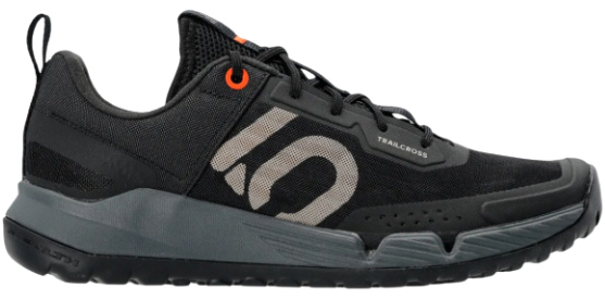 Five Ten Trailcross LT
