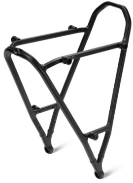 Bagażnik ACID SIC 2.0 RAIL