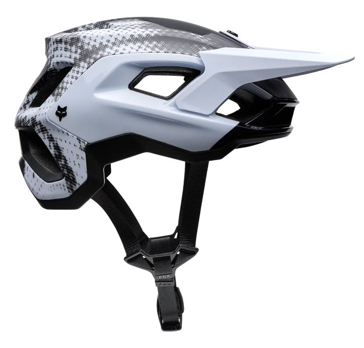 Kask Fox Speedframe Pro Sense