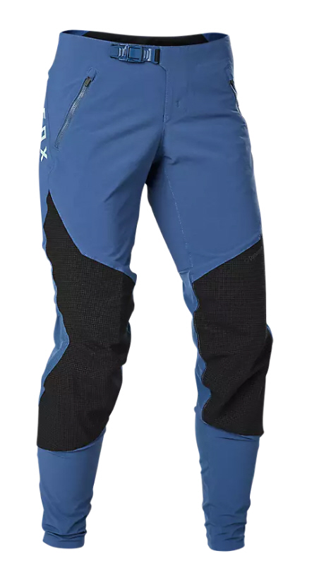 Spodnie Fox Flexair Pro
